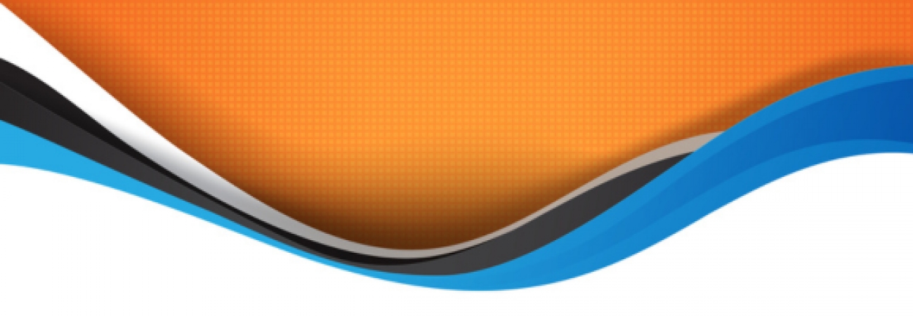 Call for papers! - Nuovi approcci alla gestione della tecnologia