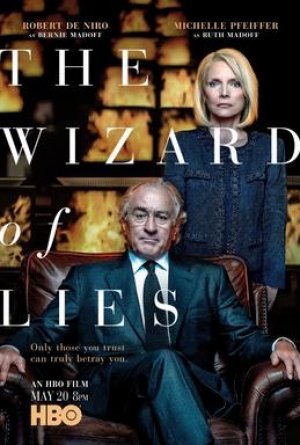 The_Wizard_of_Lies small