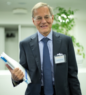 Mario Ruzza_Tecnimont Private Limited Presidente e AD (1)