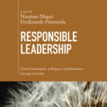 Responsible leadership