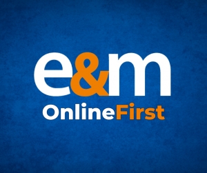 E&M online first Logo (1)