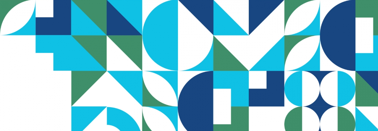 E&M n.1 January-March 2026