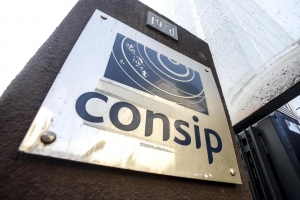 Consip