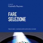 FARE SELEZIONE