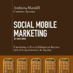 Social mobile