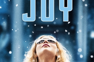 joy_poster-1