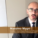 Magni Massimo