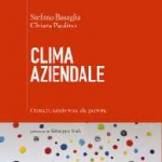 Clima aziendale