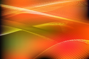 Economia e mercati_iStock_Nastyaaroma