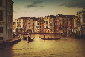 Venezia