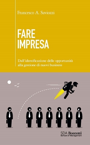 fare impresa