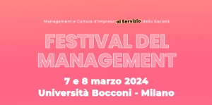 Festival del management per sito EM Plus