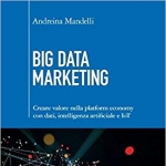 Big data marketing