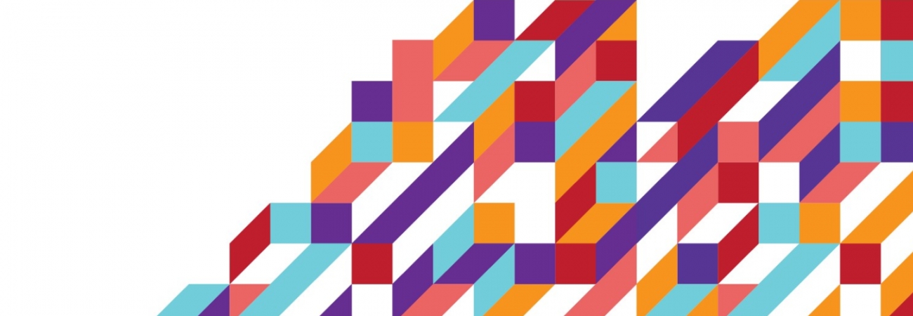 E&M n.4 October-December 2025