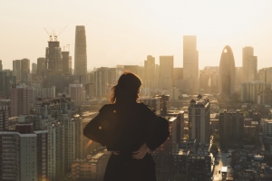 iStock_AerialPerspective Works