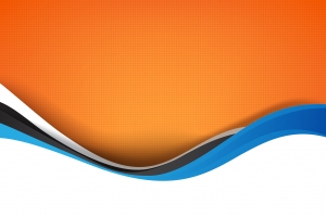 iStock-Kaikoro (2)