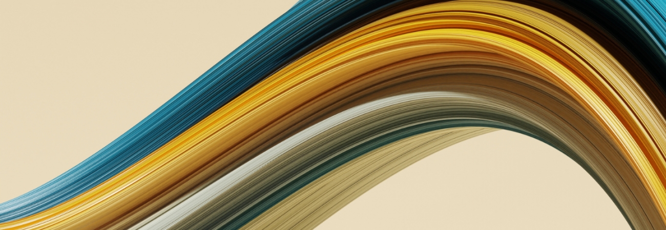 Opinions and interviews - Managing nature’s portfolio: why natural capital really matters