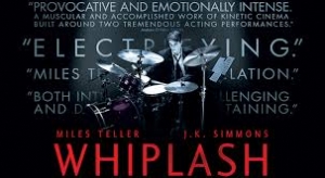 Whiplash