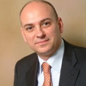 massimiliano bruni