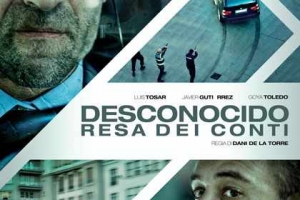 desconocido-resa-dei-conti