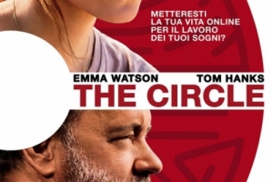 The circle