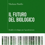 Il futuro del biologico