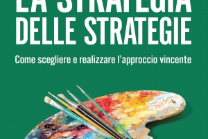 Strategia delle strategie HIGH