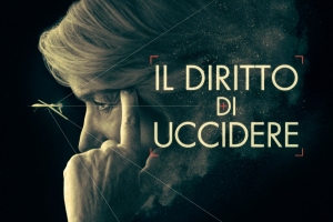 diritto di uccidere