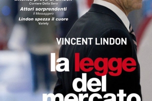 leggedelmercato