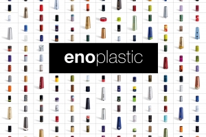 Enoplastic