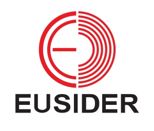 Eusider def