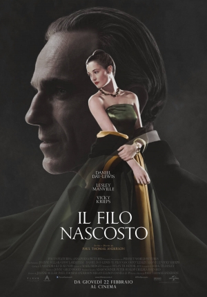 filo nascosto