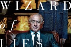 The_Wizard_of_Lies small