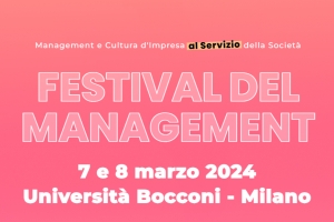 Festival del management per sito EM Plus