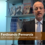 Pennarola Ferdinando
