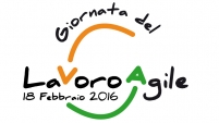 Torna la Giornata del Lavoro Agile