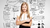 Management al Femminile: storie di MBA